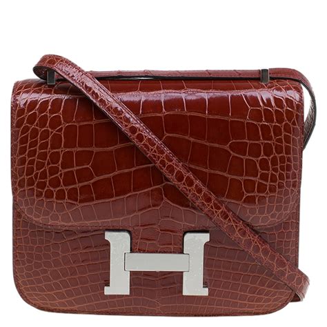 hermes bags pics|most popular hermes bags.